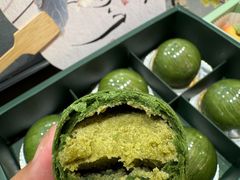 -稻香村(观前街店)