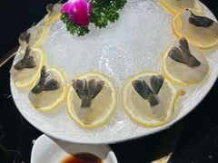 -顺峰顺水顺德菜(龙华店)