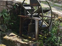 -寻龙山风景旅游区