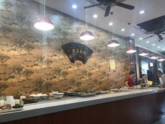 -东吴面馆(凯马广场店)