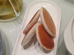 -湖锦酒楼·32年地道湖北菜(光谷店)