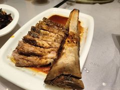 -顺风酒店(长寿路店)