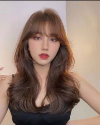 -CUT CUT Hair Salon