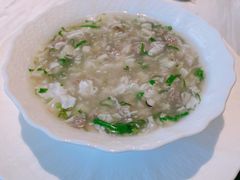 -香樟花园新粤料理(无锡万象城店)