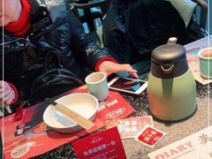 -蛙小侠(桂林万象城店)
