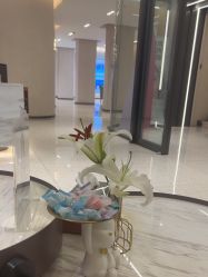 -杭州米兰柏羽医疗美容医院
