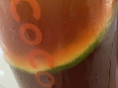 -CoCo都可(合生汇店)