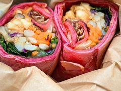 -星巴克(南京南站北夹层店)