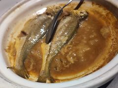 -徐记海鲜(曲江南湖店)