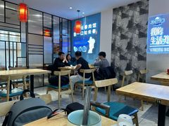 -老长春肉馆(隆礼路店)