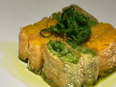 -狮王府淮扬菜(万象城店)