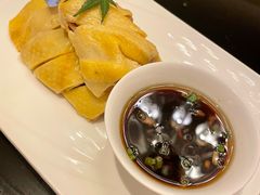 -上海小南国(国会店)