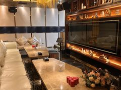 -皇室假期美食水疗会(春风路店)