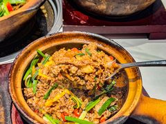 -虎婆冷饮店·海南特色炒冰(三亚湾店)