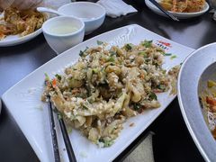 -天宝兄弟(前海壹方城店)
