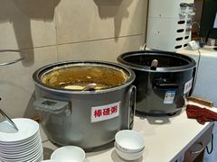 -鸿毛饺子(紫竹桥店)