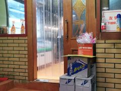 -新疆玉石阿卜都烧烤(太平南路店)