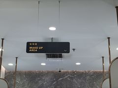 -海马体照相馆丨大师(青岛万象城店)