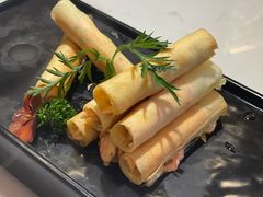 -后海16号·北京私房菜