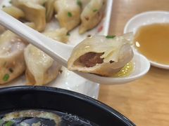 -小姜锅贴(凤凰街店)