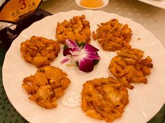 -四海之家(蛇口店)