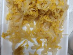 -瑞强涮锅(徐家楼店)