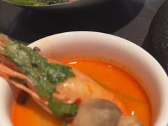 -simply thai天泰(长泰广场店)