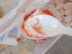 -麦当劳(怀集店)