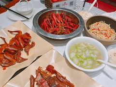 -靓虾二哥·龙虾馆(大塘总店)