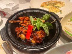 -鹿港小镇(黄金店)