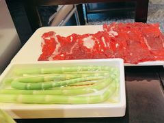 -牛签签串串香(IFS店)