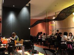 -羽鸽集·乳鸽专门店·地道顺德菜(岭南站店)