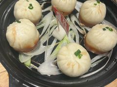 -79号渔船海鲜饭店(龙岗店)