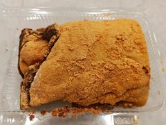 -清真·白记年糕(牛街北口店)