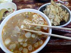 -化三驴肉汤(金明东街店)