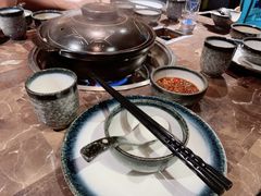 -同仁四季椰子鸡(海岸城天利店)