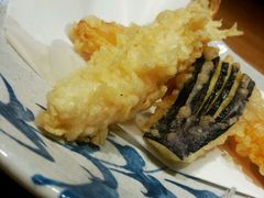 -翔峰炭火鳗鱼(悦泰街里公寓店)