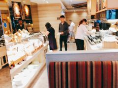 -比格比萨自助(宋家庄店)