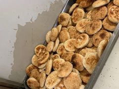 -满记烧饼(牛街东里小区一区店)