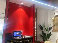 -湘汇概念铁板烧(铁西万达店)