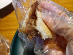 -IFIF 如果花園(宽厚里店)