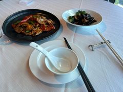 -上海小南国(正大店)