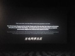 android_upload_pic-博纳国际影城(淄博店)