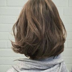 -爱美丽科技美肤中心