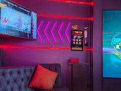 -星聚会KTV(龙湖上海奉贤天街店)