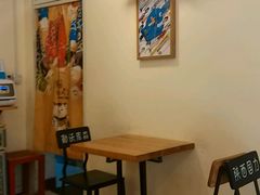 -螺小胖柳州螺蛳粉(钟楼总店)