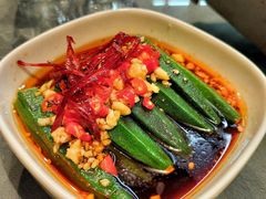 -靓虾二哥·龙虾馆(大塘总店)