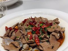 -老绍兴养和饭店(向阳不夜城店)