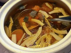 -徐记海鲜(梅溪新天地店)