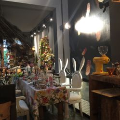 -Alice Nine婚礼艺术空间(总店)